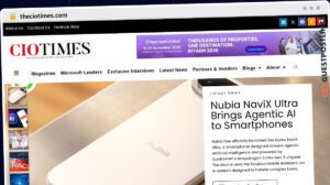 Publish Guest Post on theciotimes.com
