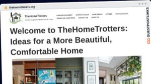 Publish Guest Post on thehometroters.org