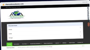 Publish Guest Post on theresidencehome.com