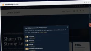 Publish Guest Post on thinkinsights.net