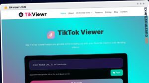 Publish Guest Post on tikviewr.com