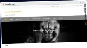 Publish Guest Post on toeteloet.be