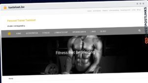 Publish Guest Post on toeteloet.be