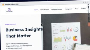 Publish Guest Post on topperzstore.net
