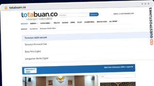 Publish Guest Post on totabuan.co