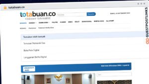 Publish Guest Post on totabuan.co