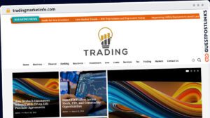 Publish Guest Post on tradingmarketinfo.com