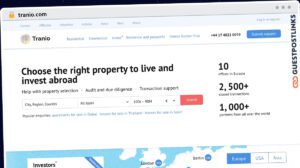 Publish Guest Post on tranio.com