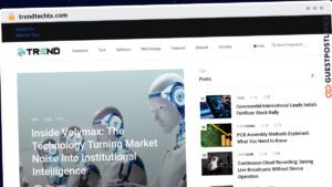Publish Guest Post on trendtechtx.com