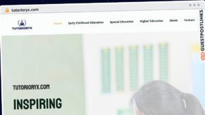 Publish Guest Post on tutorioryx.com
