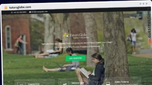 Publish Guest Post on tutorsglobe.com