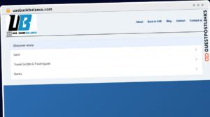 Publish Guest Post on uaebankbalance.com