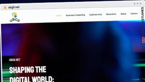 Publish Guest Post on ubg9.net