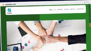 Publish Guest Post on ucilindia.com