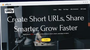 Publish Guest Post on uitly.co
