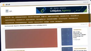 Publish Guest Post on ulr.at