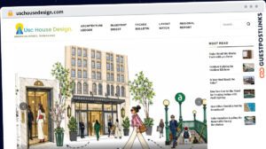 Publish Guest Post on uschousedesign.com