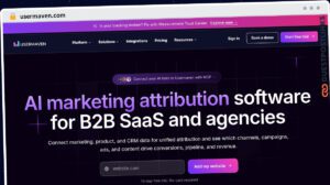 Publish Guest Post on usermaven.com