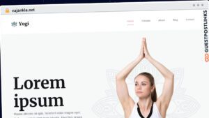 Publish Guest Post on vajankle.net