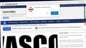 Publish Guest Post on vasconet.com.br