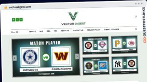 Publish Guest Post on vectordigest.com