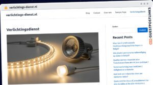 Publish Guest Post on verlichtings-dienst.nl