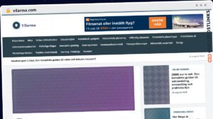 Publish Guest Post on vilarma.com