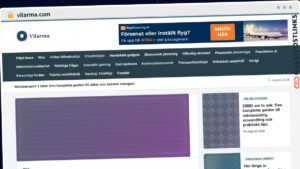 Publish Guest Post on vilarma.com