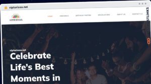 Publish Guest Post on viptoriaaa.net