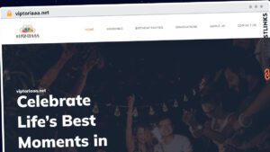 Publish Guest Post on viptoriaaa.net