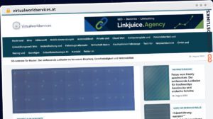 Publish Guest Post on virtualworldservices.at