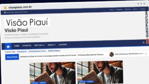 Publish Guest Post on visaopiaui.com.br