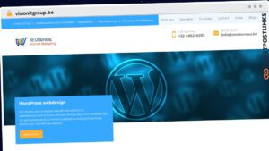 Publish Guest Post on visionitgroup.be