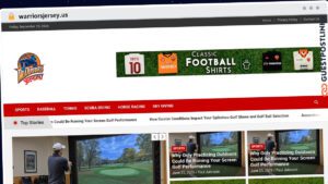 Publish Guest Post on warriorsjersey.us