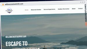 Publish Guest Post on willowcrestsummit.com