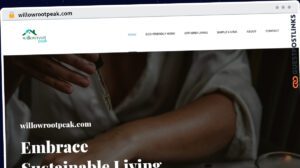 Publish Guest Post on willowrootpeak.com