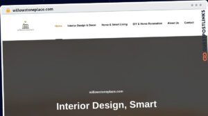 Publish Guest Post on willowstoneplace.com