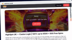 Publish Guest Post on wiztree.co.uk