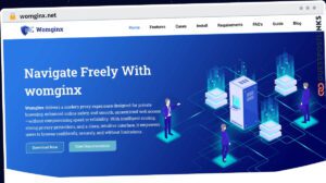 Publish Guest Post on womginx.net