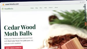 Publish Guest Post on wood-blocks.com