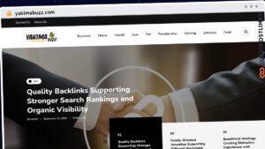 Publish Guest Post on yakimabuzz.com