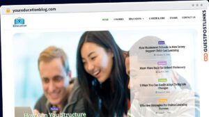 Publish Guest Post on youreducationblog.com