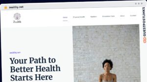 Publish Guest Post on zealthy.net
