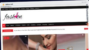 Publish Guest Post on zekov.net