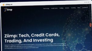 Publish Guest Post on ziimp.us
