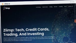 Publish Guest Post on ziimp.us