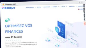 Publish Guest Post on 01banque.com