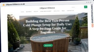 Publish Guest Post on 100pour100tierce.co.uk