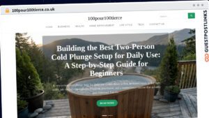 Publish Guest Post on 100pour100tierce.co.uk