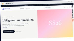 Publish Guest Post on 123people.fr